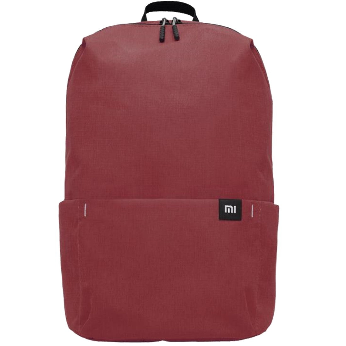 Rucsac Xiaomi Casual daypack