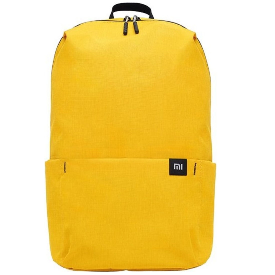 Rucsac Xiaomi Casual daypack