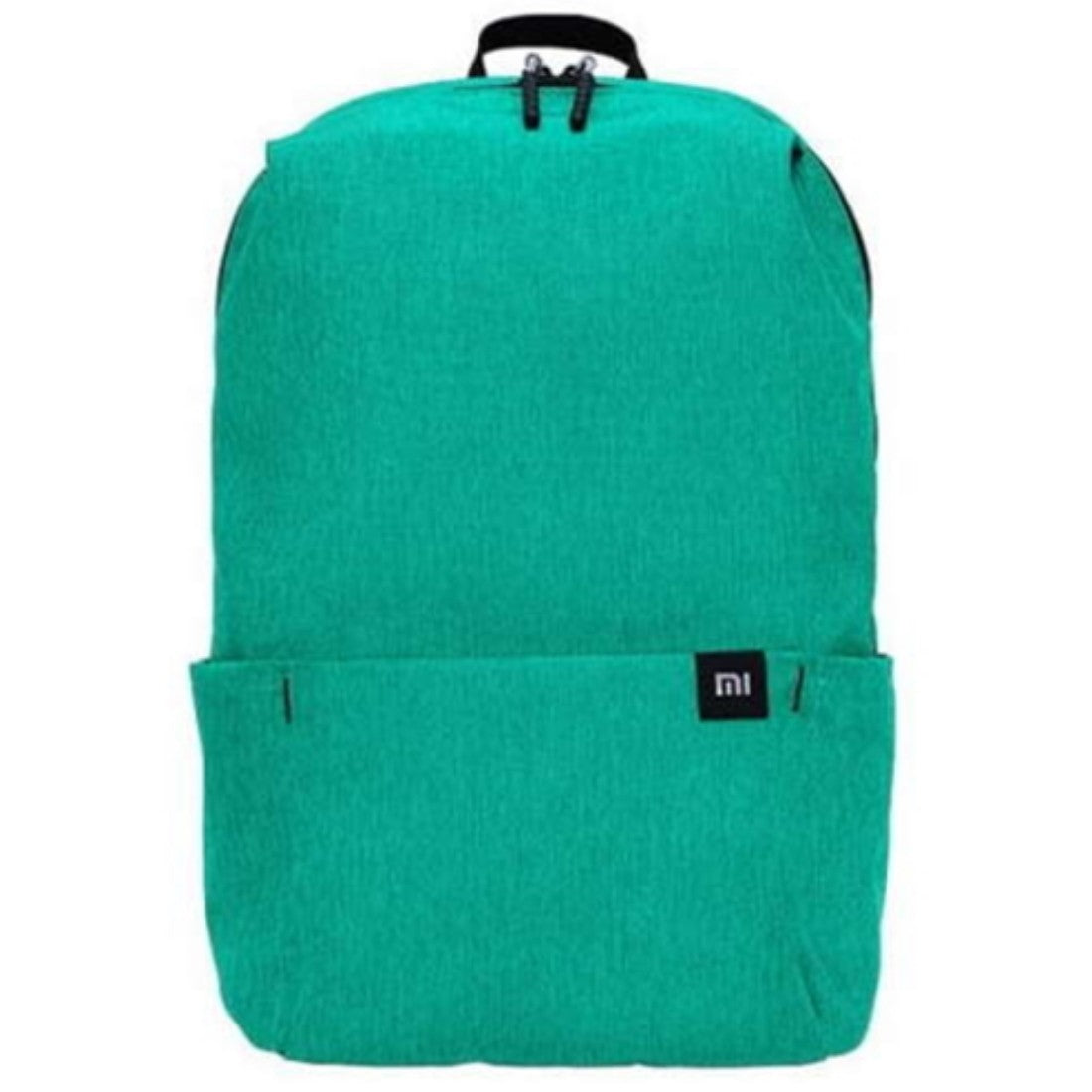 Rucsac Xiaomi Casual daypack