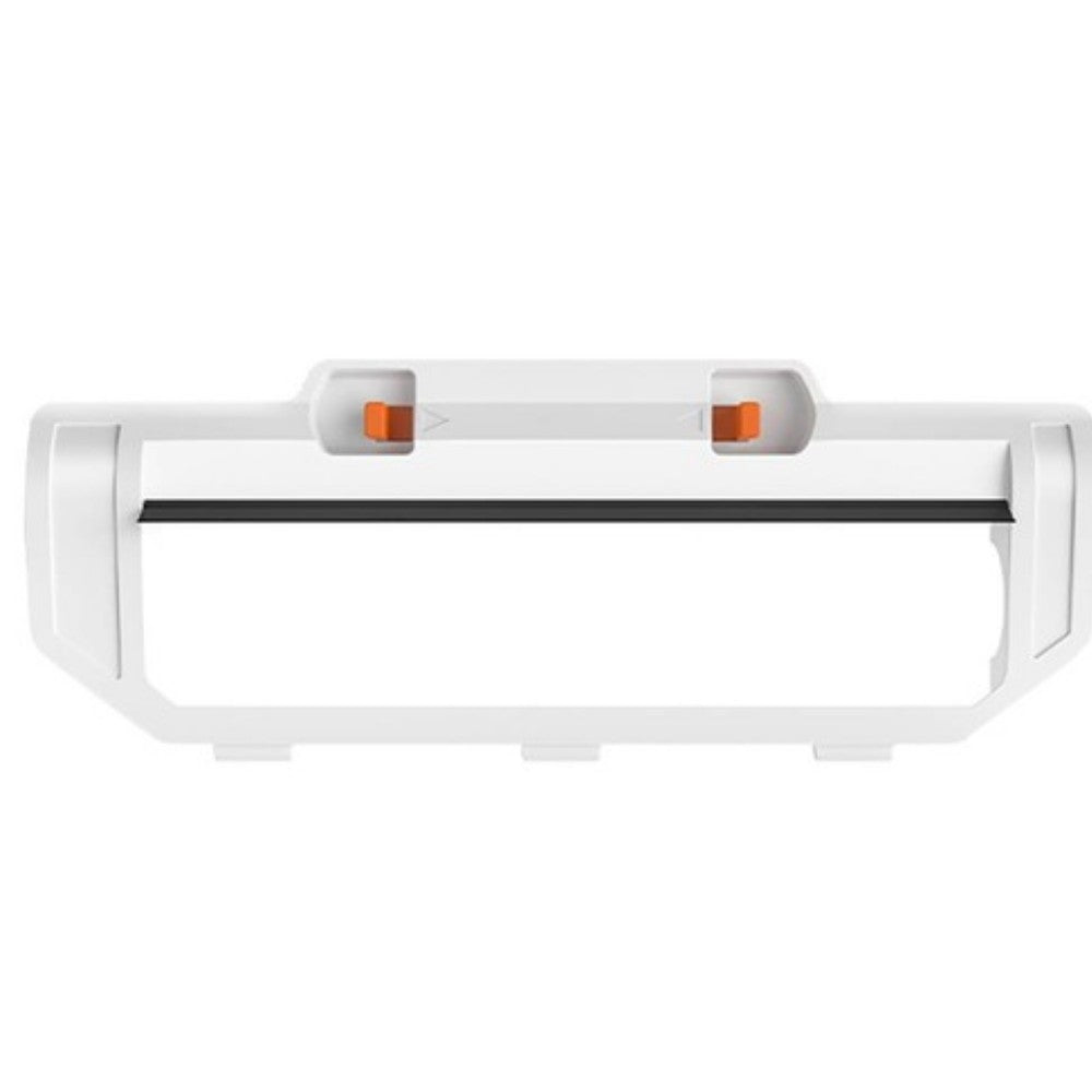 Capac perie principala Aspirator robot Xiaomi Robot Vacuum Cleaner Mop Pro