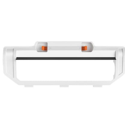 Capac perie principala Aspirator robot Xiaomi Robot Vacuum Cleaner Mop Pro