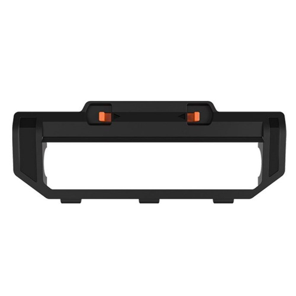 Capac perie principala Aspirator robot Xiaomi Robot Vacuum Cleaner Mop Pro