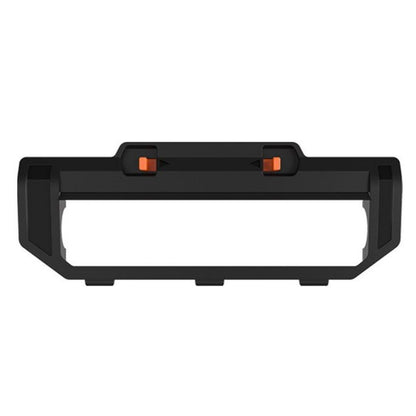 Capac perie principala Aspirator robot Xiaomi Robot Vacuum Cleaner Mop Pro