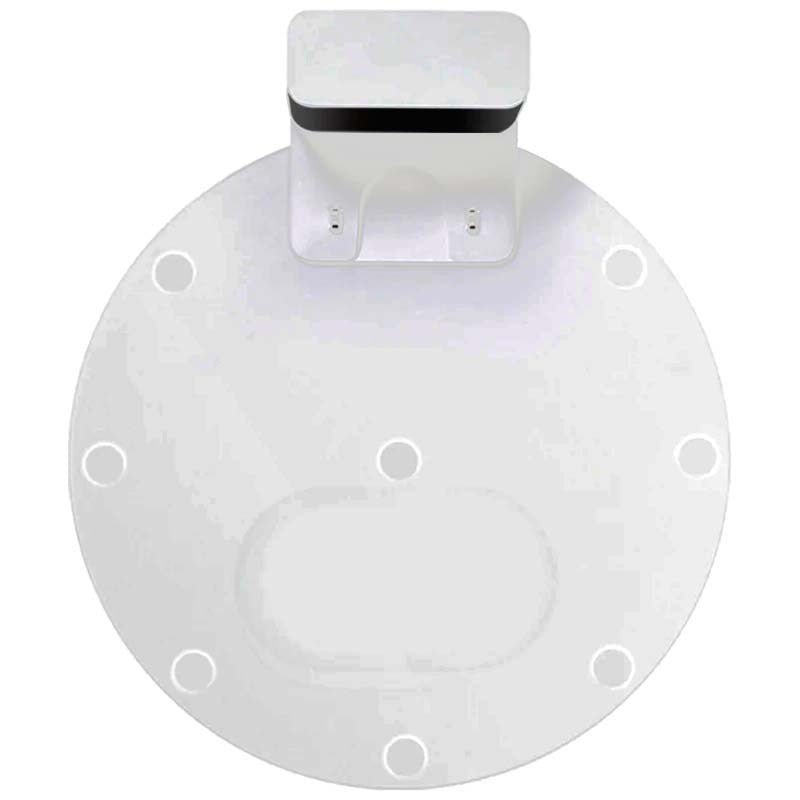 Suport baza impermeabil Aspirator robot Xiaomi Mi Robot Vacuum Mop Cleaner
