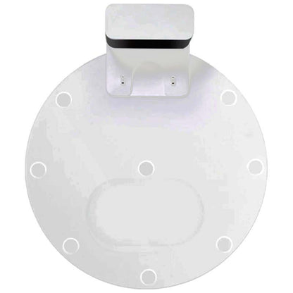 Suport baza impermeabil Aspirator robot Xiaomi Mi Robot Vacuum Mop Cleaner