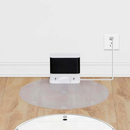 Suport baza impermeabil Aspirator robot Xiaomi Mi Robot Vacuum Mop Cleaner