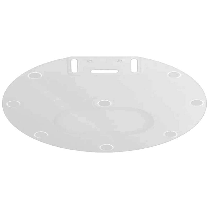 Suport baza impermeabil Aspirator robot Xiaomi Mi Robot Vacuum Mop Cleaner