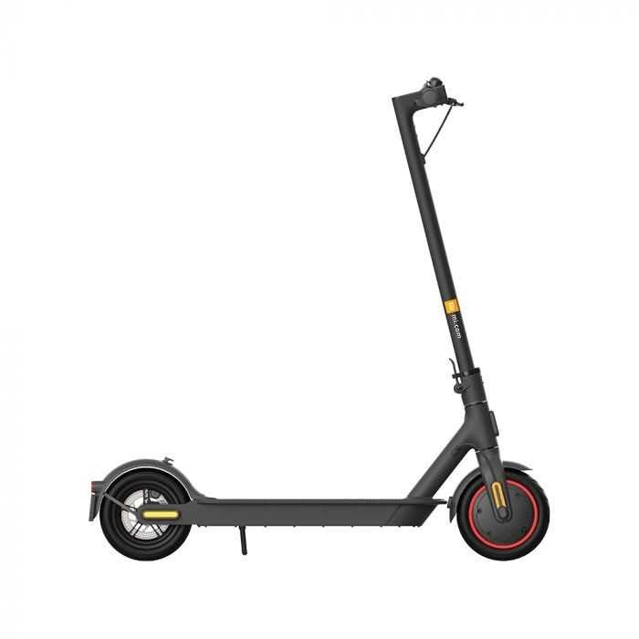 Trotineta electrica Electric Xiaomi Mi Pro 2