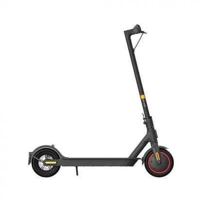 Trotineta electrica Electric Xiaomi Mi Pro 2