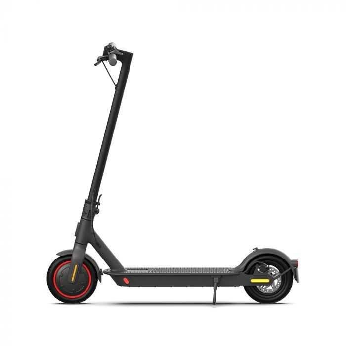 Trotineta electrica Electric Xiaomi Mi Pro 2