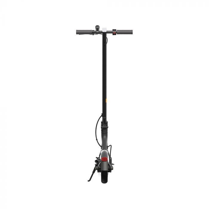 Trotineta electrica Electric Xiaomi Mi Pro 2