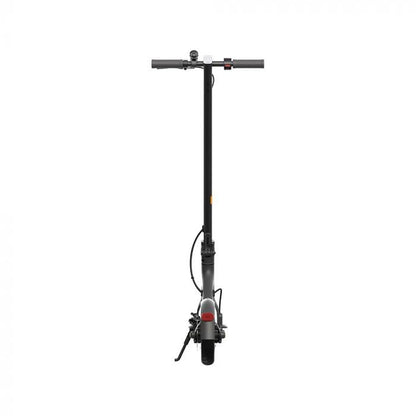 Trotineta electrica Electric Xiaomi Mi Pro 2