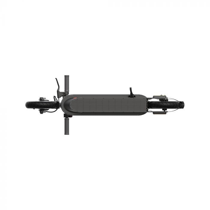 Trotineta electrica Electric Xiaomi Mi Pro 2