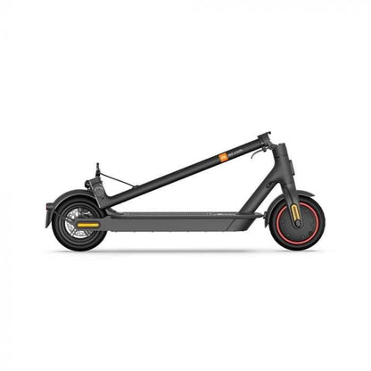 Trotineta electrica Electric Xiaomi Mi Pro 2
