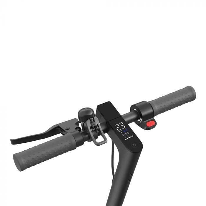 Trotineta electrica Electric Xiaomi Mi Pro 2