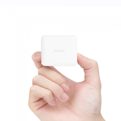 Controler cub wireless Aqara