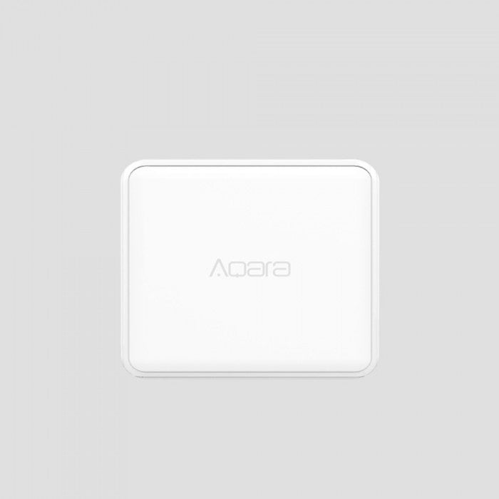 Controler cub wireless Aqara