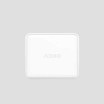 Controler cub wireless Aqara