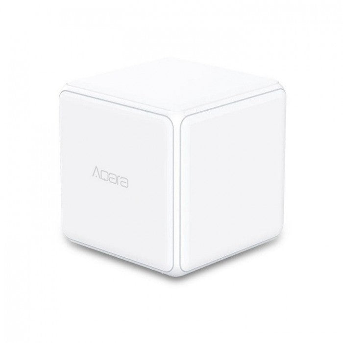 Controler cub wireless Aqara