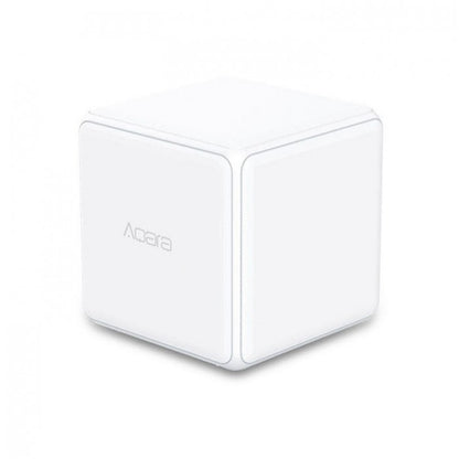 Controler cub wireless Aqara