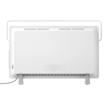 Radiator electric Xiaomi Mi Smart Space Heater S EU
