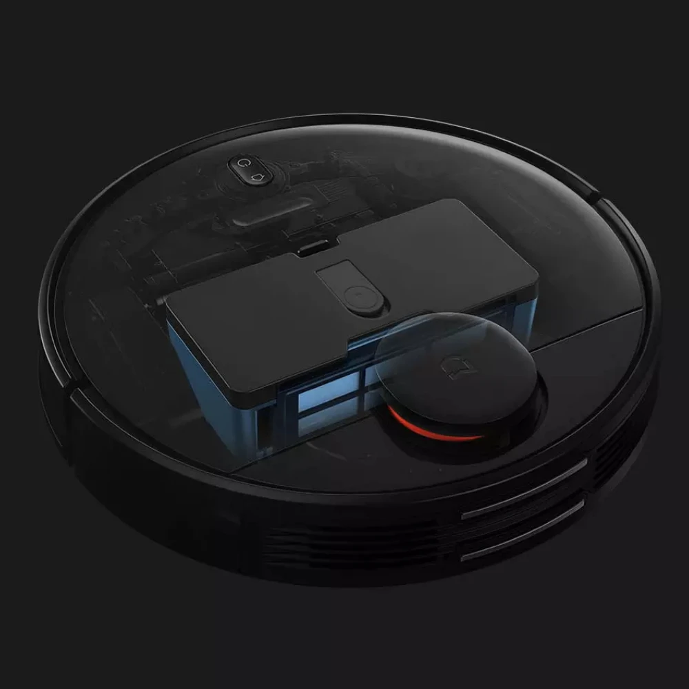 Rezervor apa Water Tank Aspirator robot Xiaomi Robot Vacuum Cleaner Mop Pro