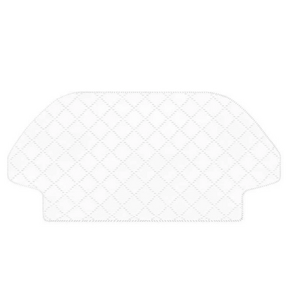 Laveta Mop Pad Aspirator robot Xiaomi Mi Robot Vacuum Cleaner Mop Pro