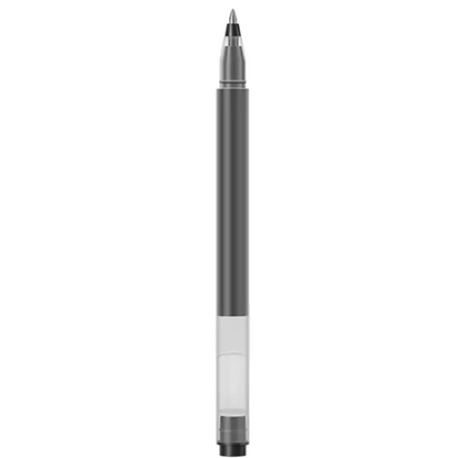 Set 10 Pixuri cu gel Xiaomi Mi High-capacity Gel Pen (10 buc)