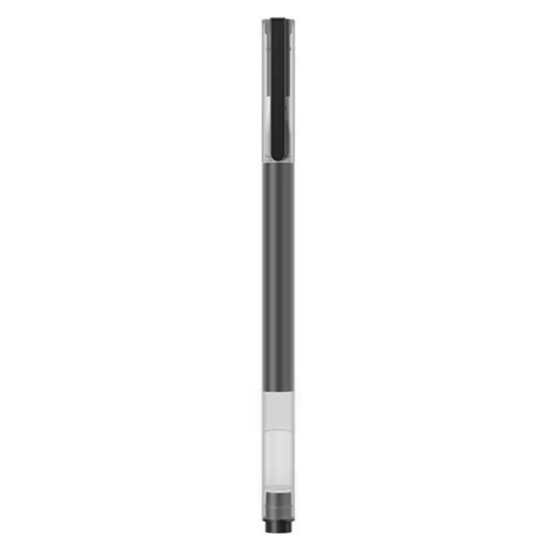 Set 10 Pixuri cu gel Xiaomi Mi High-capacity Gel Pen (10 buc)