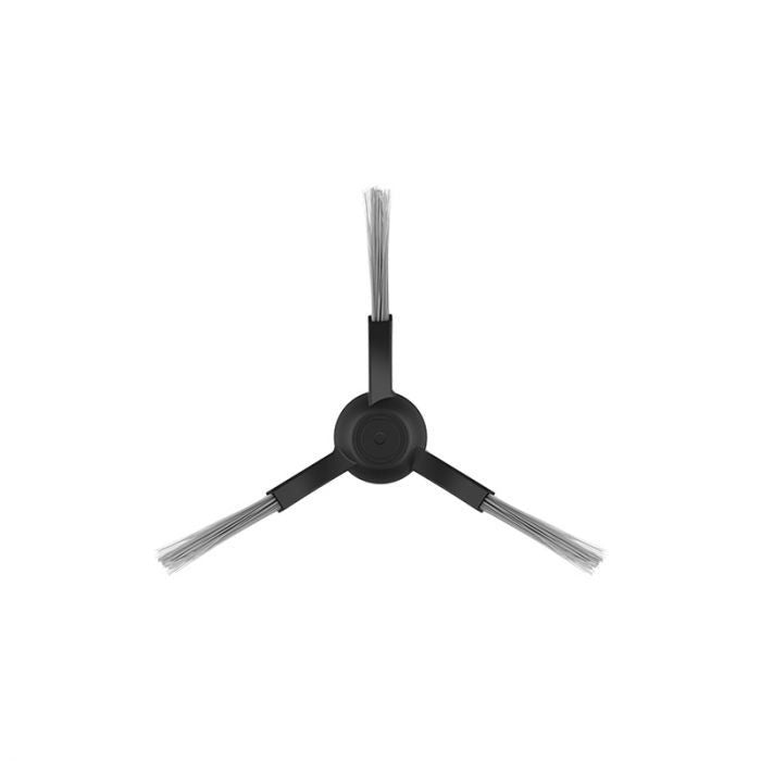 Perie laterala Aspirator robot Xiaomi Mi Robot Vacuum Cleaner Mop Pro