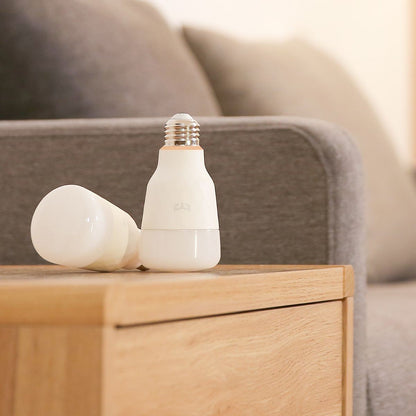 Bec Yeelight LED Smart Bulb 1S (Dimmable) YLDP15YL