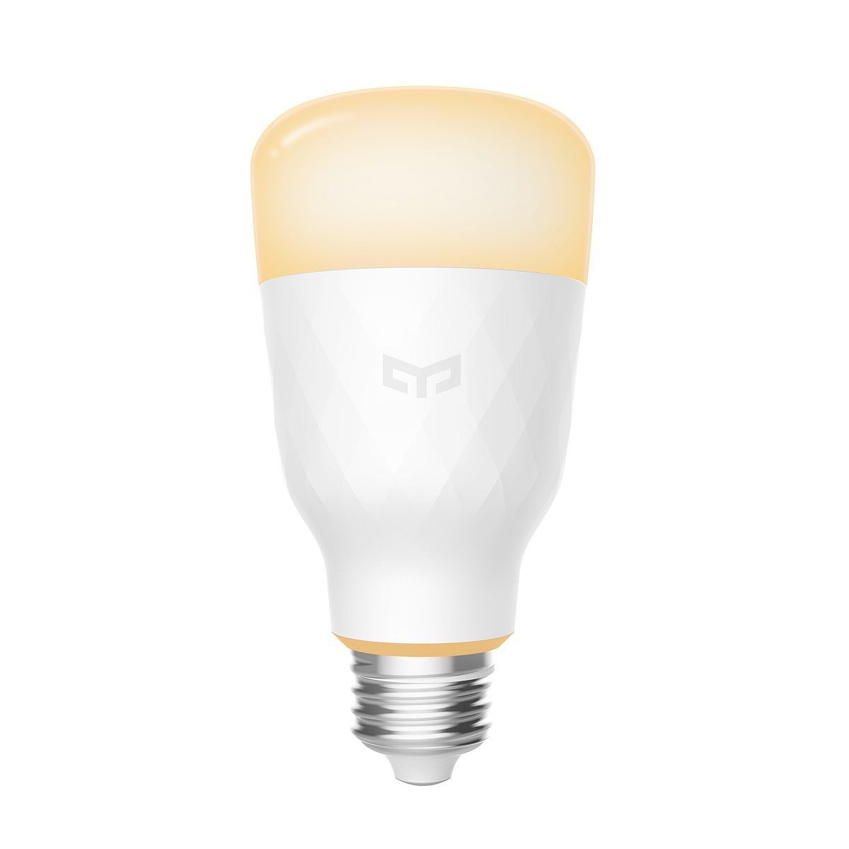Bec Yeelight LED Smart Bulb 1S (Dimmable) YLDP15YL