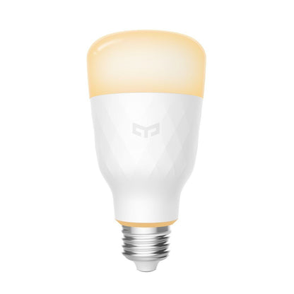 Bec Yeelight LED Smart Bulb 1S (Dimmable) YLDP15YL
