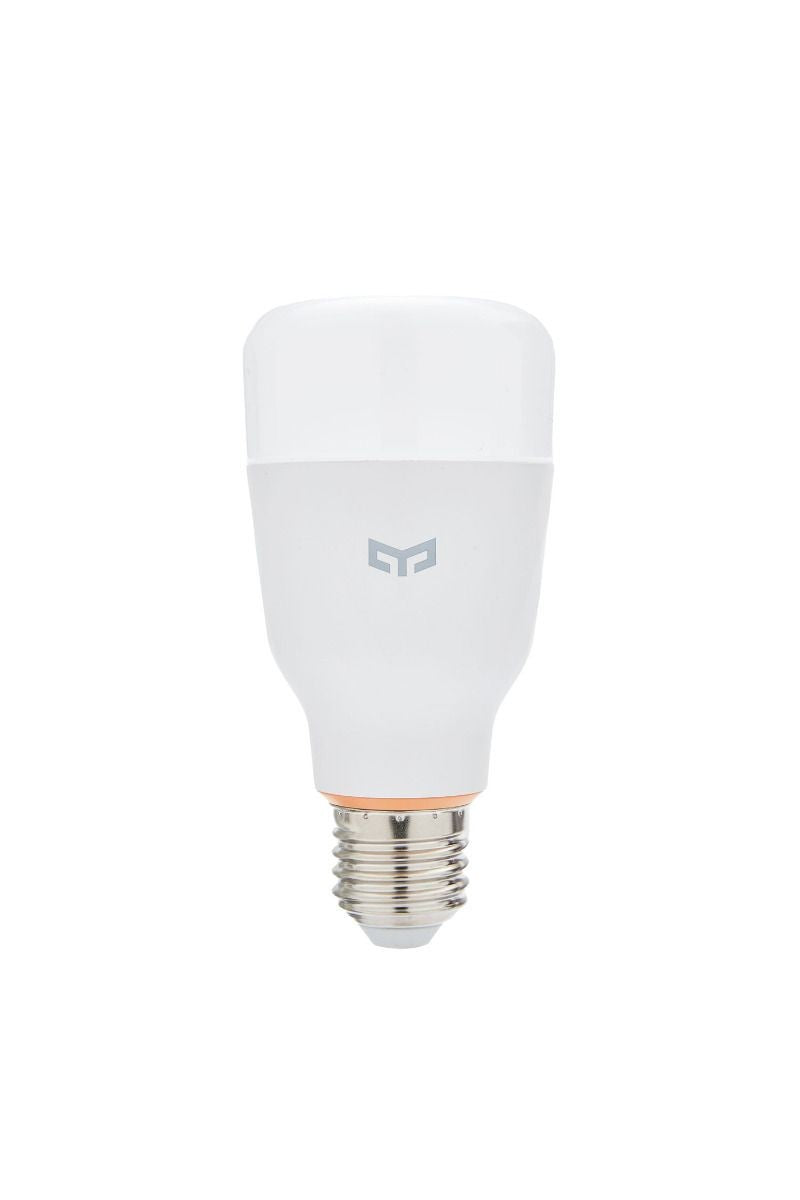 Bec Yeelight LED Smart Bulb 1S (Dimmable) YLDP15YL