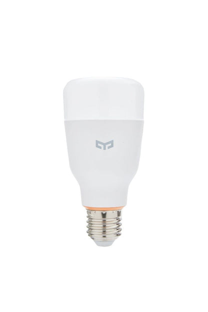Bec Yeelight LED Smart Bulb 1S (Dimmable) YLDP15YL