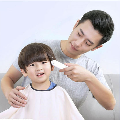 Aparat de tuns Enchen Boost