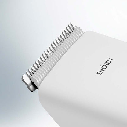 Aparat de tuns Enchen Boost