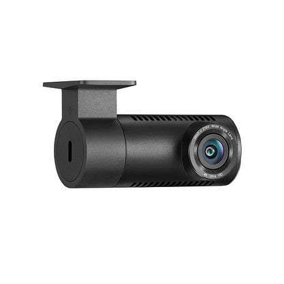 Set 2 Camere auto 70mai Dash Cam 4K A900 si camera luneta 70mai RC44H, inregistrare Dual Channel, GPS, HDR, ADAS