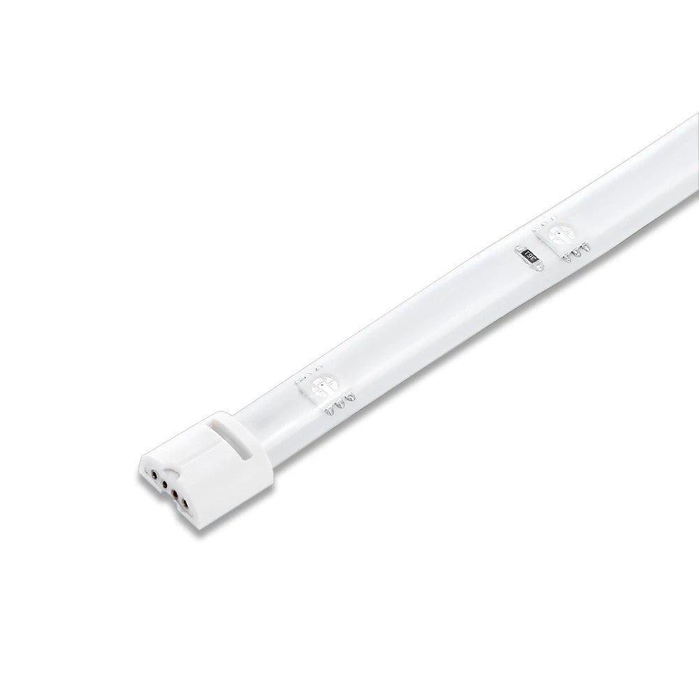 Extensie banda Yeelight LED Lightstrip Extension