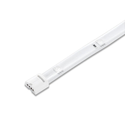 Extensie banda Yeelight LED Lightstrip Extension