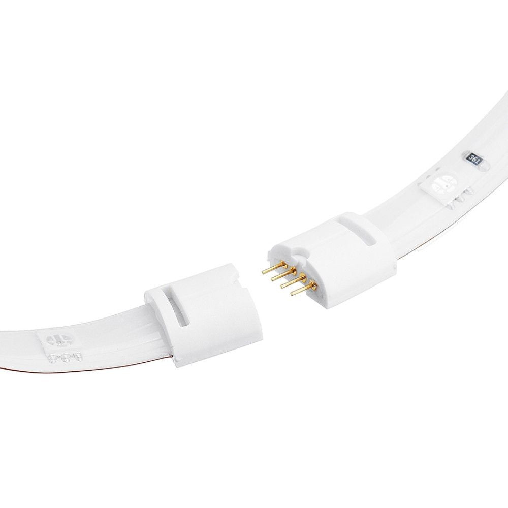 Extensie banda Yeelight LED Lightstrip Extension