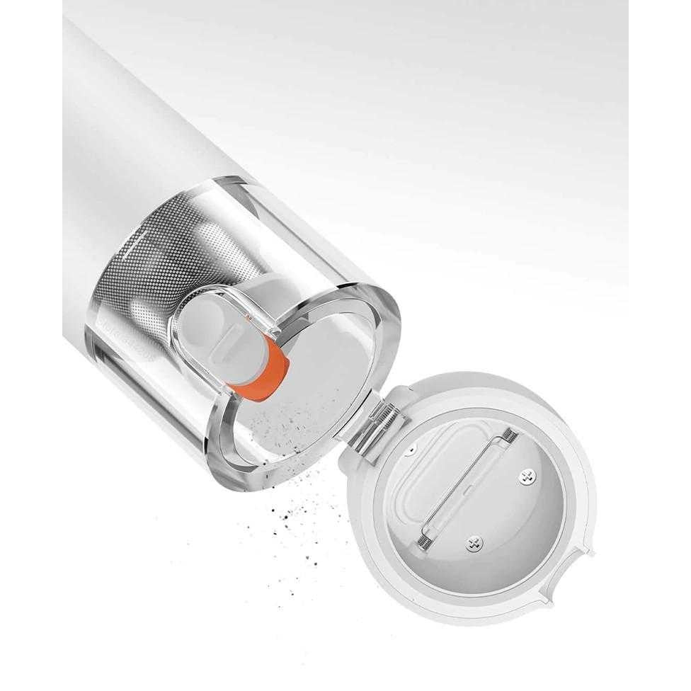 Aspirator portabil Xiaomi Mi Vacuum Cleaner Mini