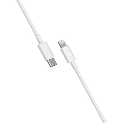 Cablu de incarcare si date Xiaomi Type-C to Lightning Cable 1m