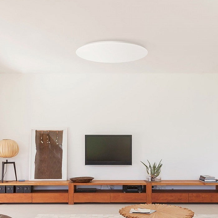 Plafoniera Yeelight Galaxy LED Ceiling Light 480 Starry