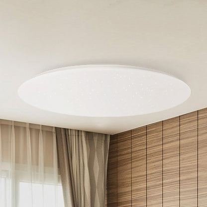 Plafoniera Yeelight Galaxy LED Ceiling Light 480 Starry