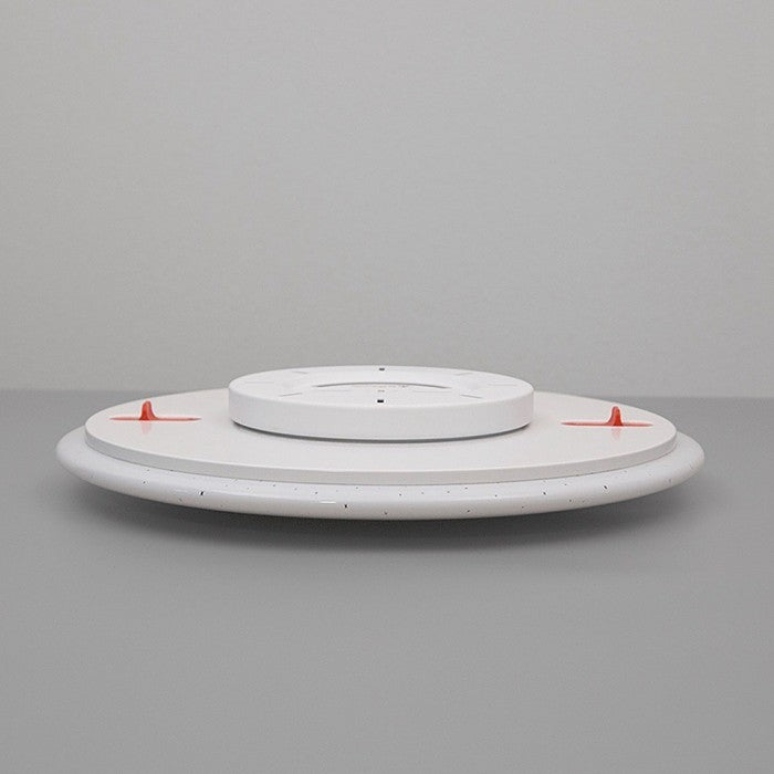 Plafoniera Yeelight Galaxy LED Ceiling Light 480 Starry
