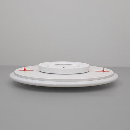 Plafoniera Yeelight Galaxy LED Ceiling Light 480 Starry