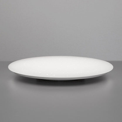 Plafoniera Yeelight Galaxy LED Ceiling Light 480 Starry