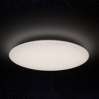 Plafoniera Yeelight Galaxy LED Ceiling Light 480 Starry