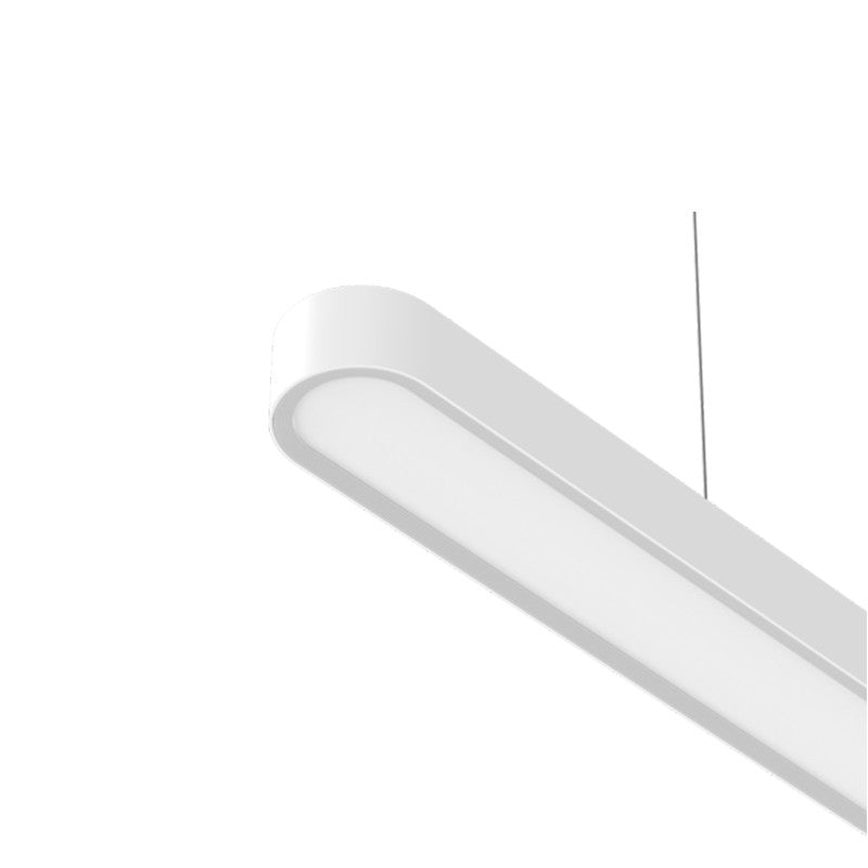 Lustra inteligenta LED Yeelight Crystal Pendant Light YLDL01YL, 33W, 1700lm